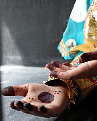 Henna