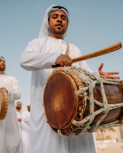 Al-Ayyala