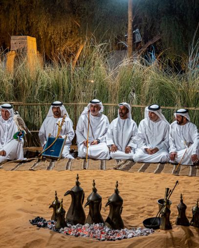 Majlis