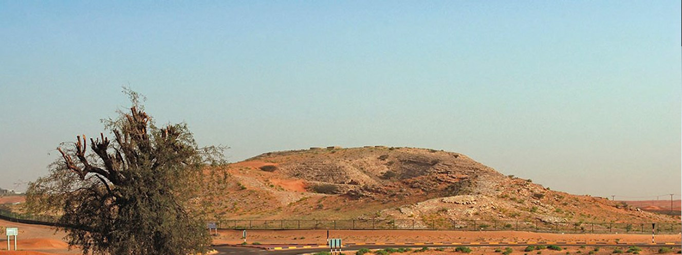 بدع بنت سعود