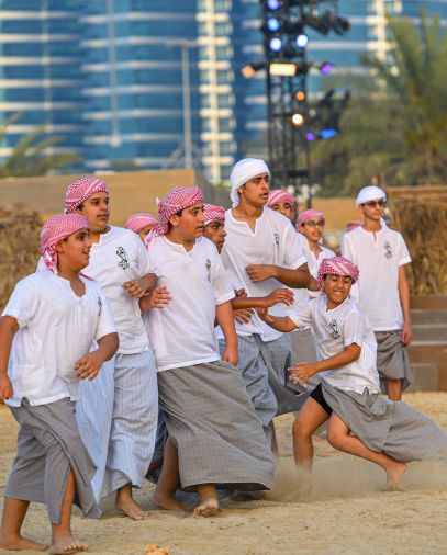 لعبة الصُّوِّيرْ