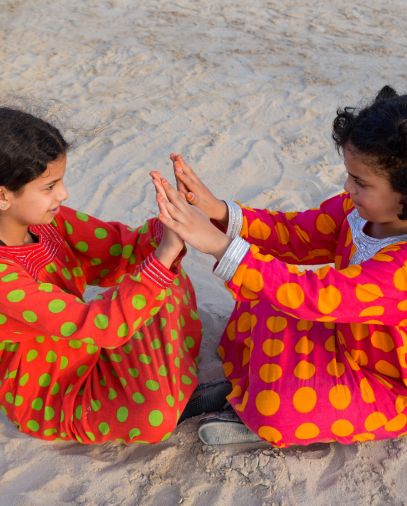 لعبة أس اس سيه