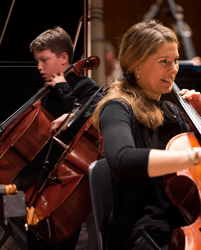 أبوظبي كلاسيكس