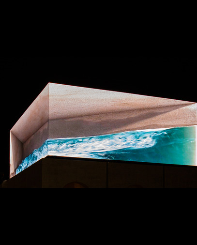 مبادرة "أبوظبي للفن العام" 