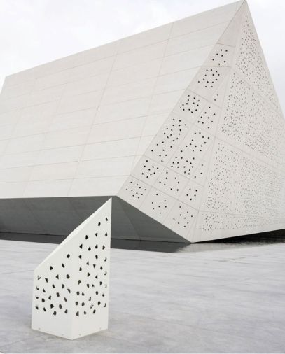 Bassam Freiha Art Foundation