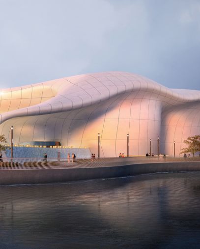 تيم لاب فينومينا أبوظبي 