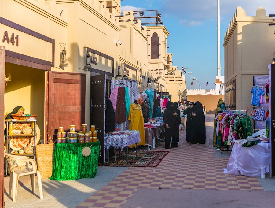 مهرجان الشيخ زايد | ثقافة أبوظبي