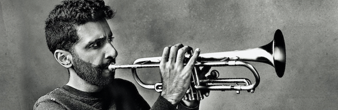 ورشة وعرض رايلي مولهركار