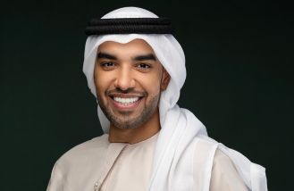 فيصل الجاسم