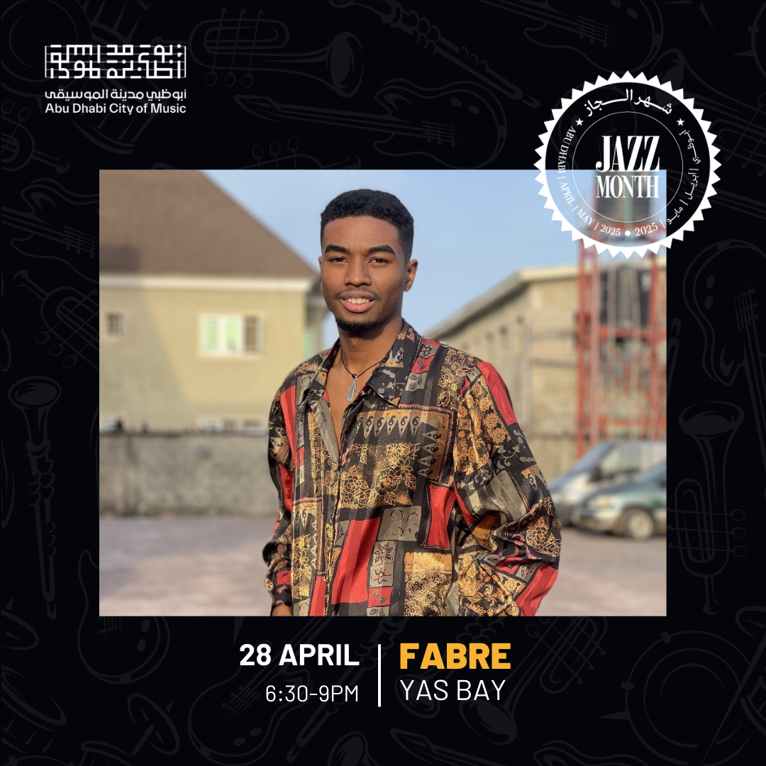 ADJM – Fabre (28 Apr)