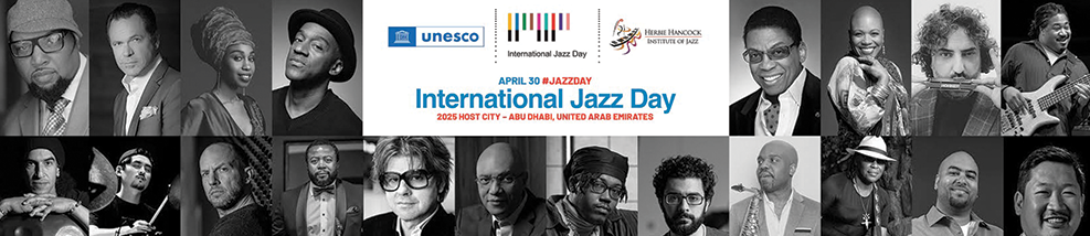 All-Star Global Concert