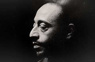 Khaleeji Jazz by Fathy Salama