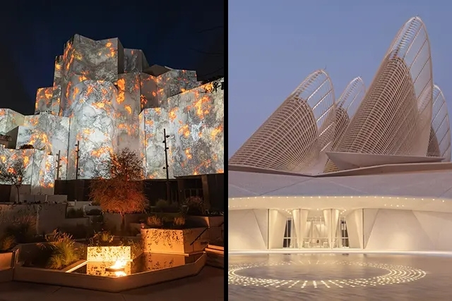 Museums Pass – Louvre Abu Dhabi • Natural History Museum Abu Dhabi.jpg