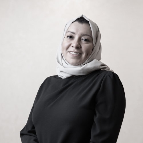 Samar Halloum
